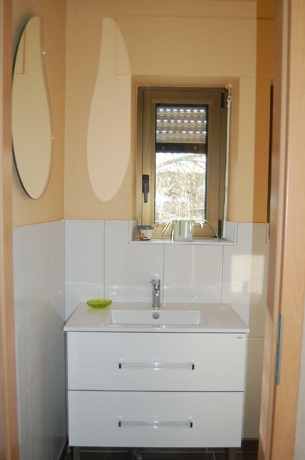 Villa Bonheur Illfurth Alsace 4 Chambres Esterno foto