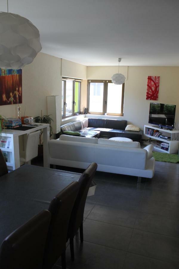 Villa Bonheur Illfurth Alsace 4 Chambres Esterno foto