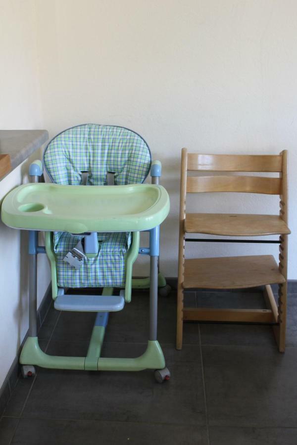Villa Bonheur Illfurth Alsace 4 Chambres Esterno foto