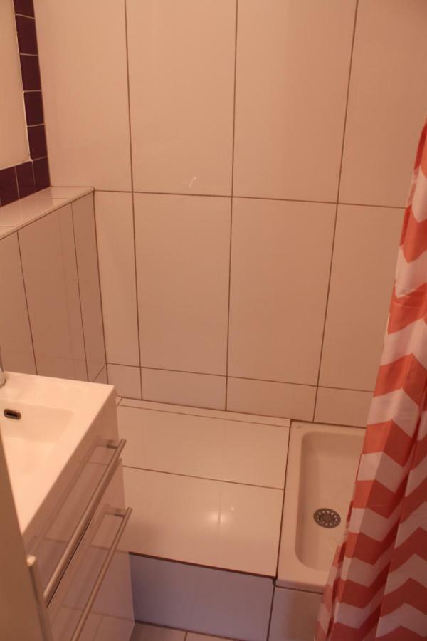 Villa Bonheur Illfurth Alsace 4 Chambres Esterno foto